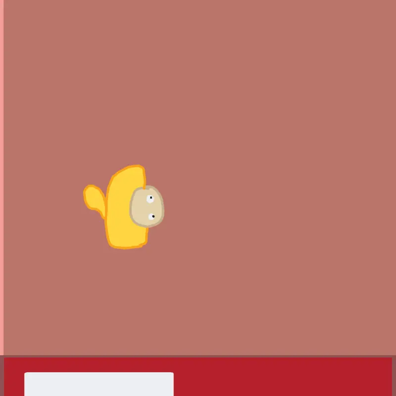 Game by @pemza