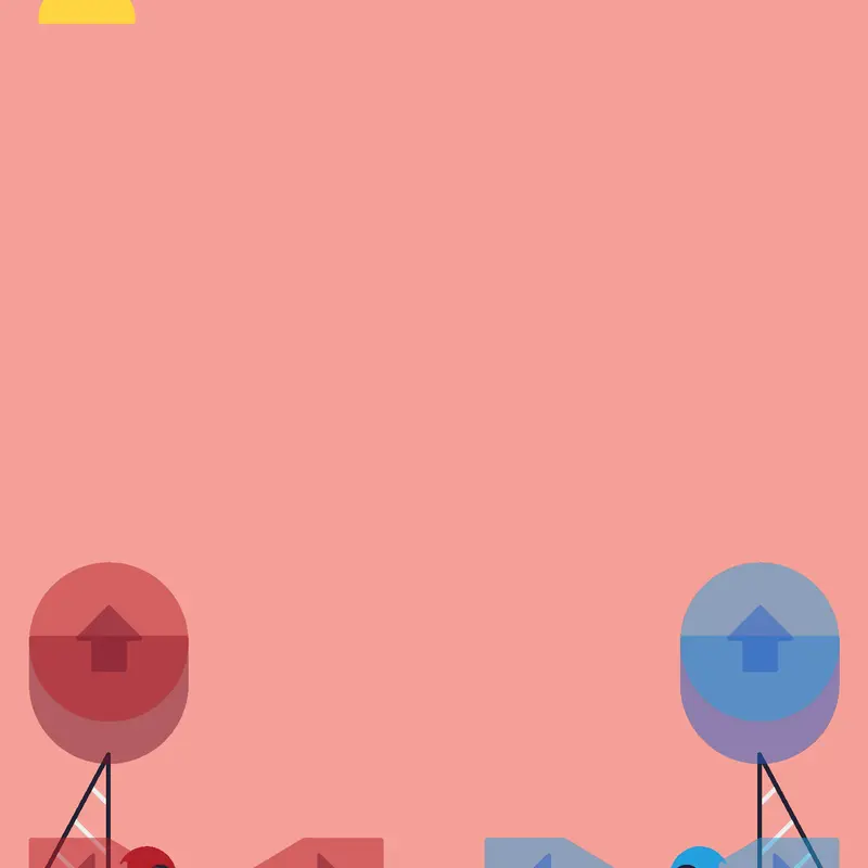 Game by @thememeishcreator