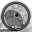 P3BBL3_TH3_R0CK avatar