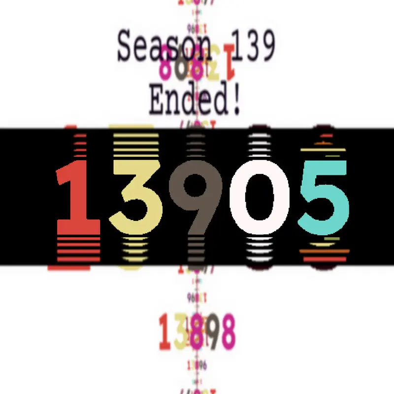 Game by @89TD_PortalChains-2026