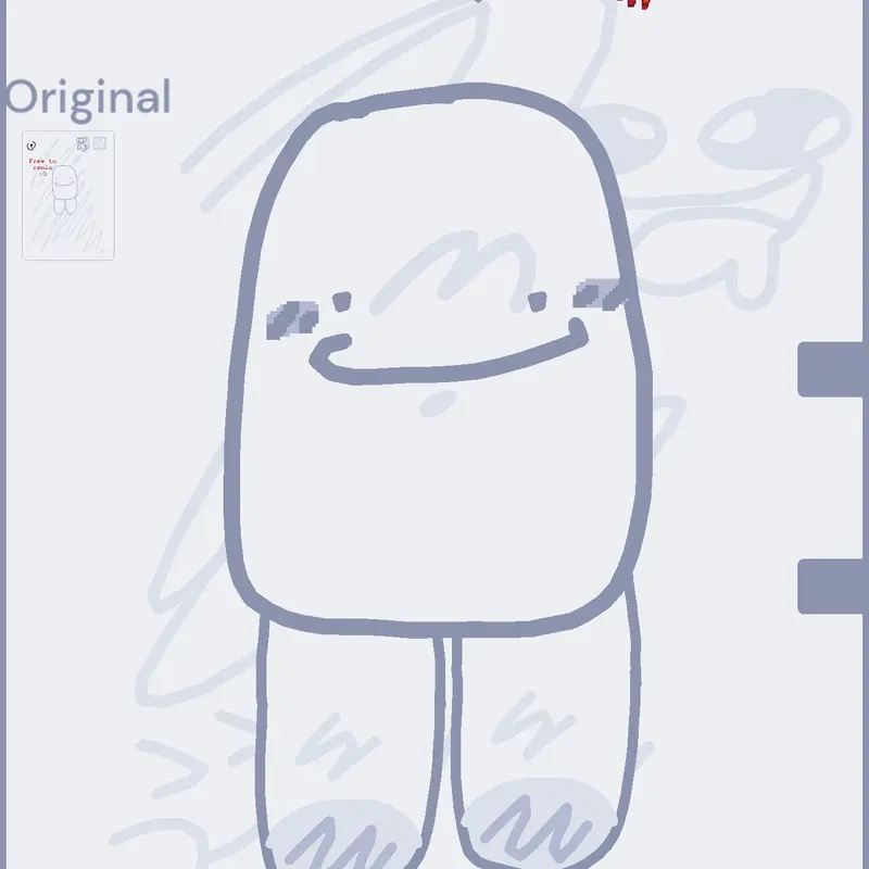 Game by @danah_cool123