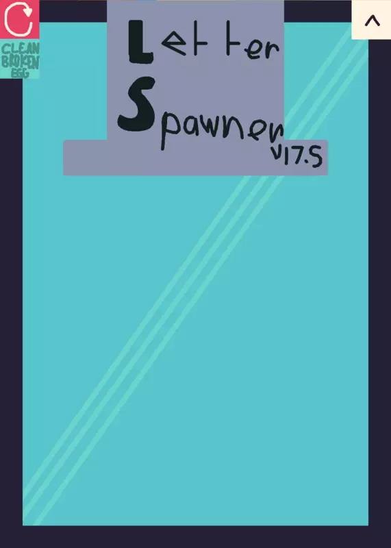 Game by @Queenval12