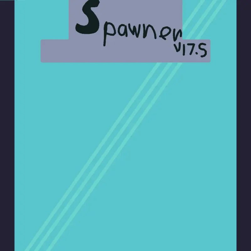 Game by @Queenval12