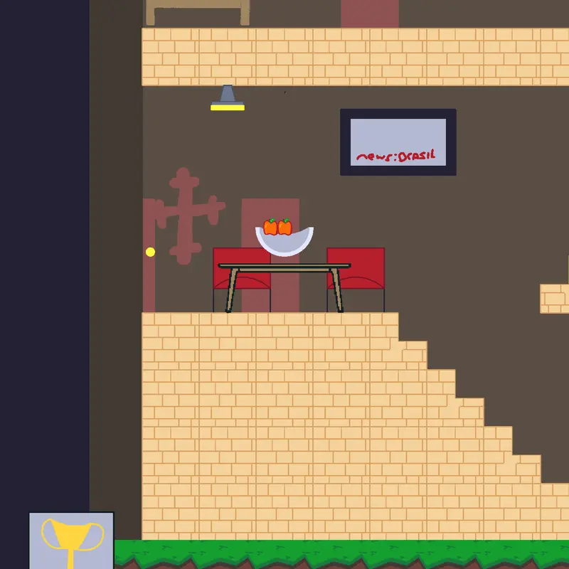 Game by @Billy-The-Castle