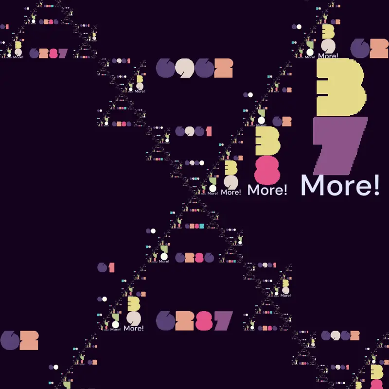 Game by @89TD_PortalChains-2026