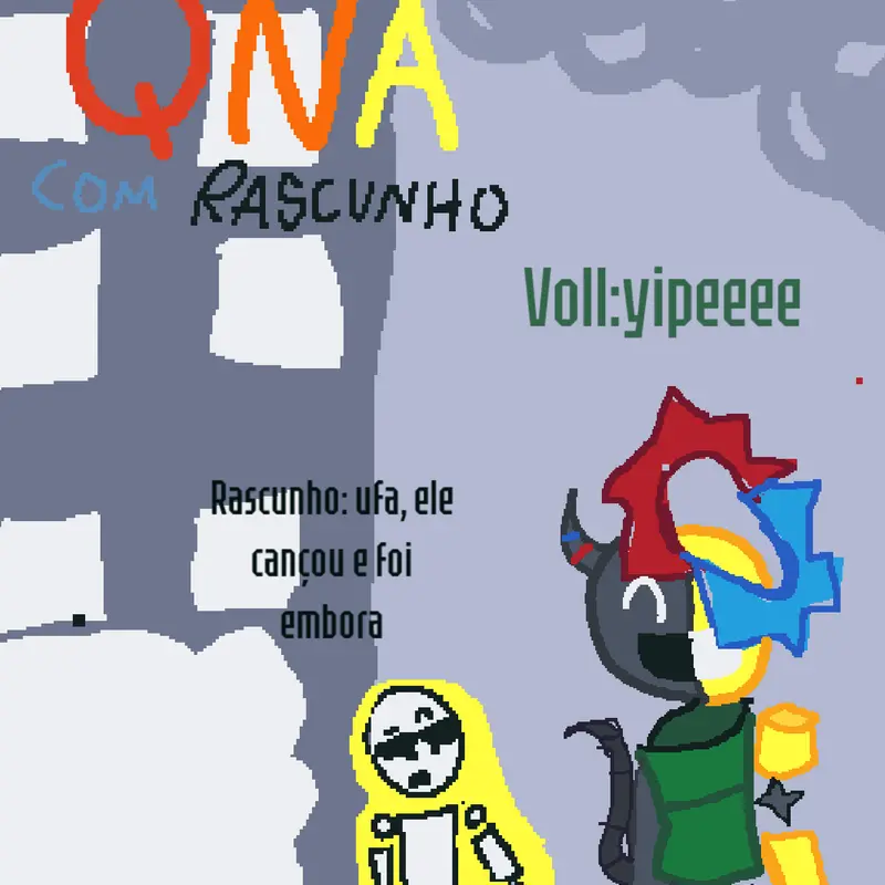 Game by @lol_ronaldo_XD