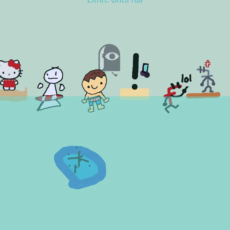 Game by @Epich