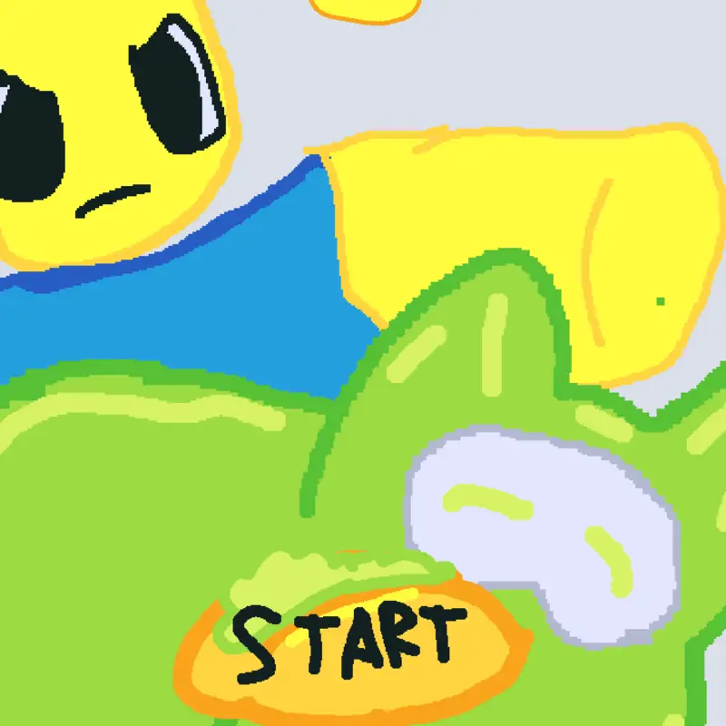 Game by @ImJustBitish