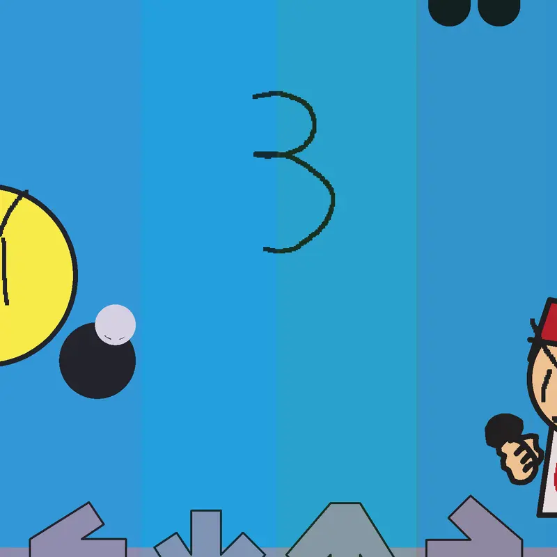 Game by @kaiden_1234