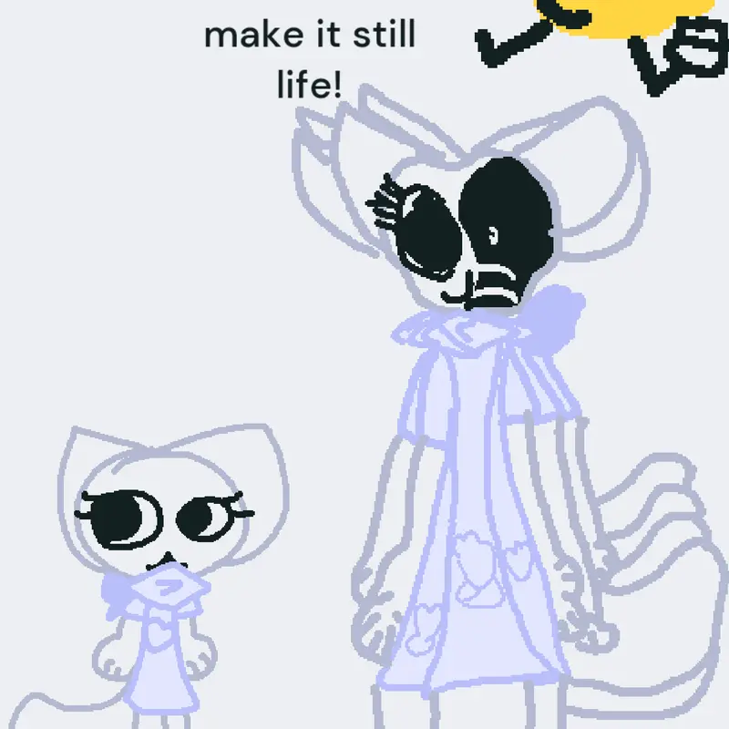 Game by @c00l_lemon