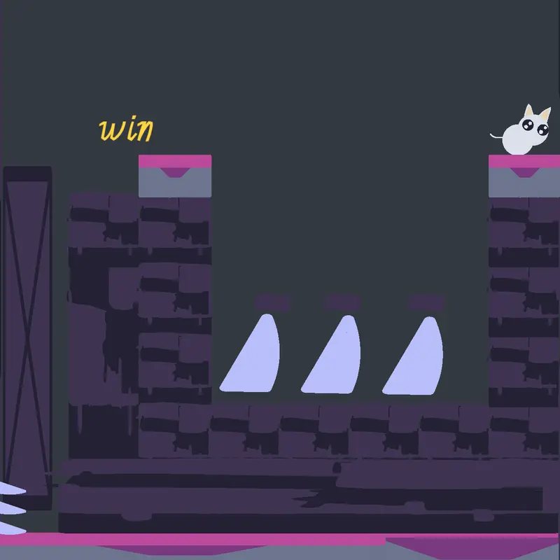 Game by @gekoo