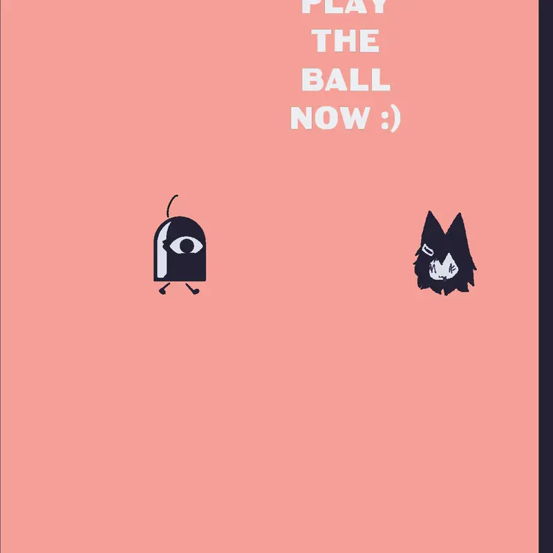 Game by @mimi_fun