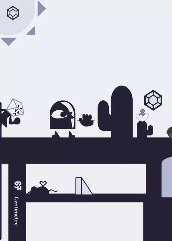 Game by @Narvin