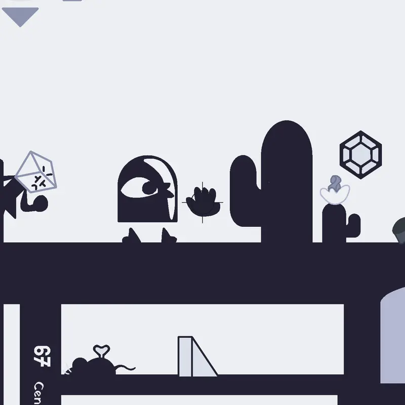 Game by @N-arvin