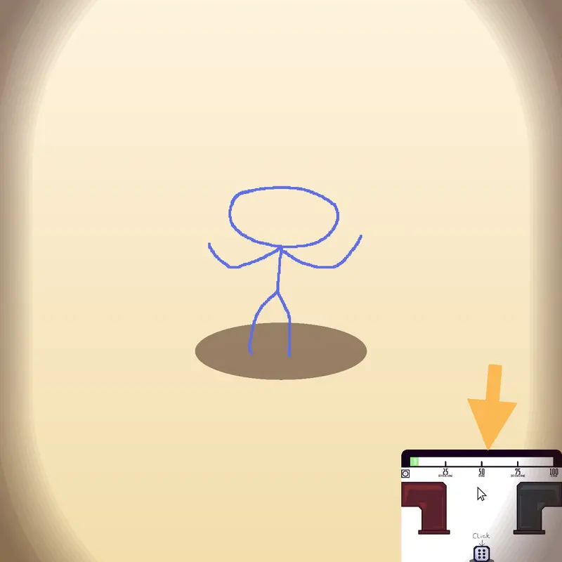 Game by @Coolbirdie