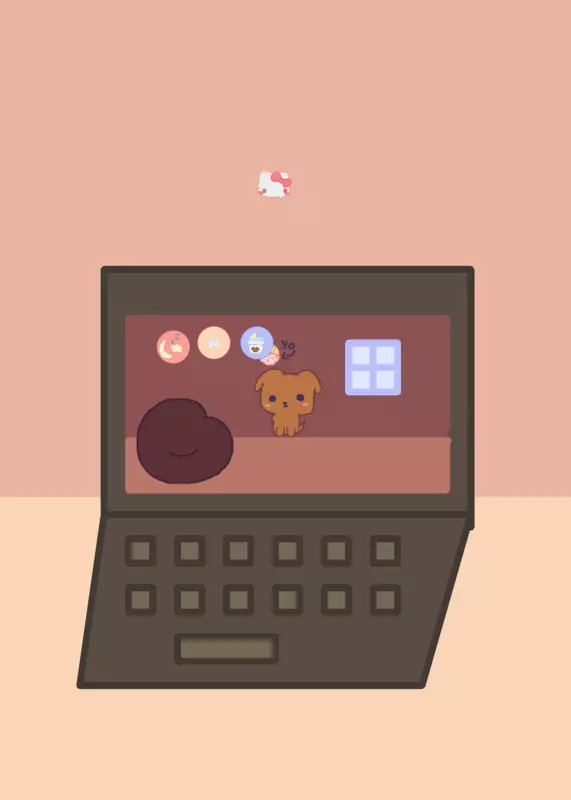 Game by @cookiecookiecookie