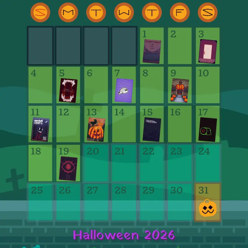 Game by @EddyBlowzer9000