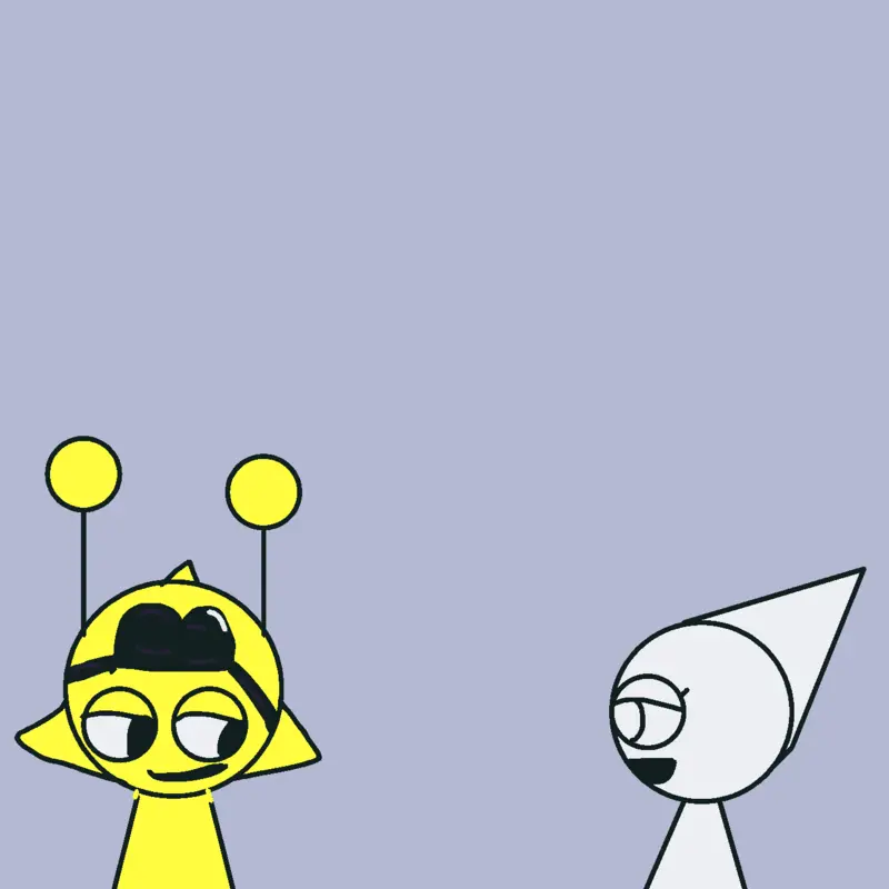 Game by @sprunki_cat2025