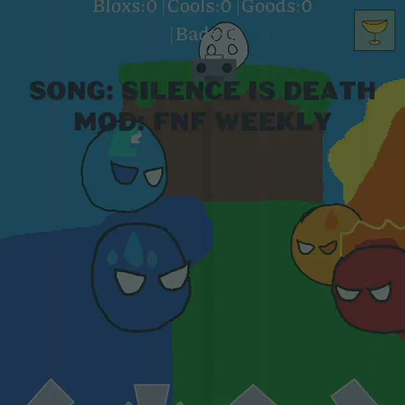 Game by @MARBLEUNIVERSE