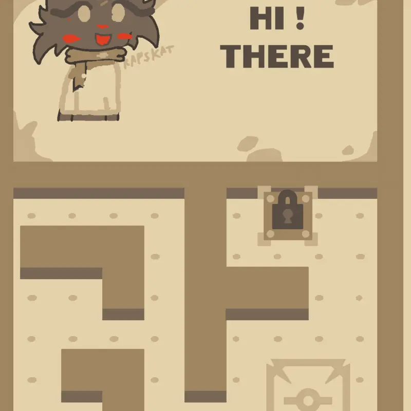 Game by @Hifollowme15