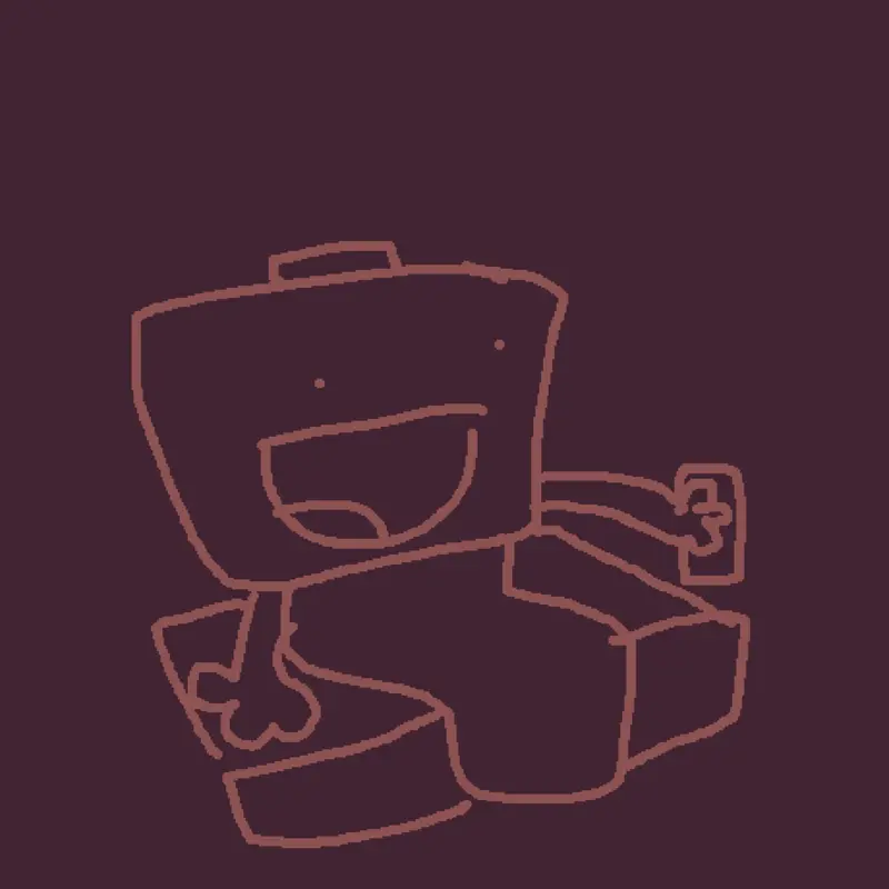 Game by @Random-Sign