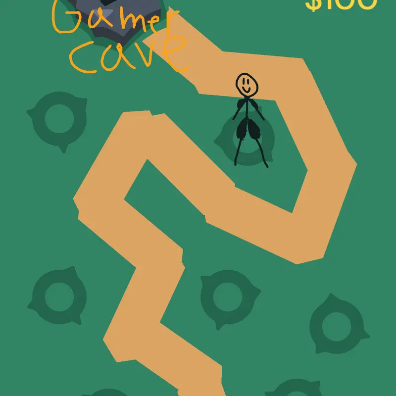 Game by @butthole123