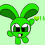 SunnyBunnies47 avatar