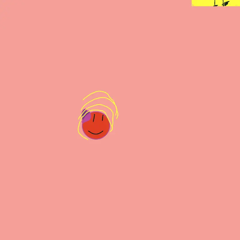 Game by @Tyutyu_Barnusplantssis