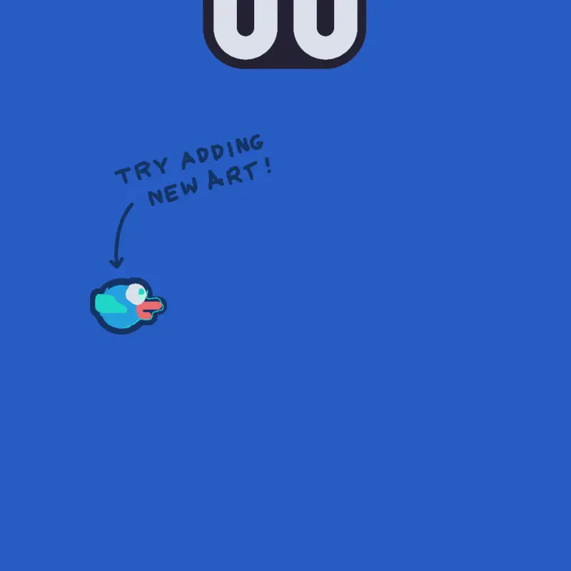 Game by @ZiaCreator