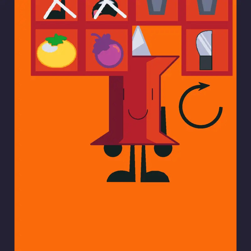 Game by @Fern_2763