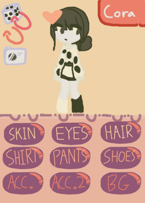 snapshot