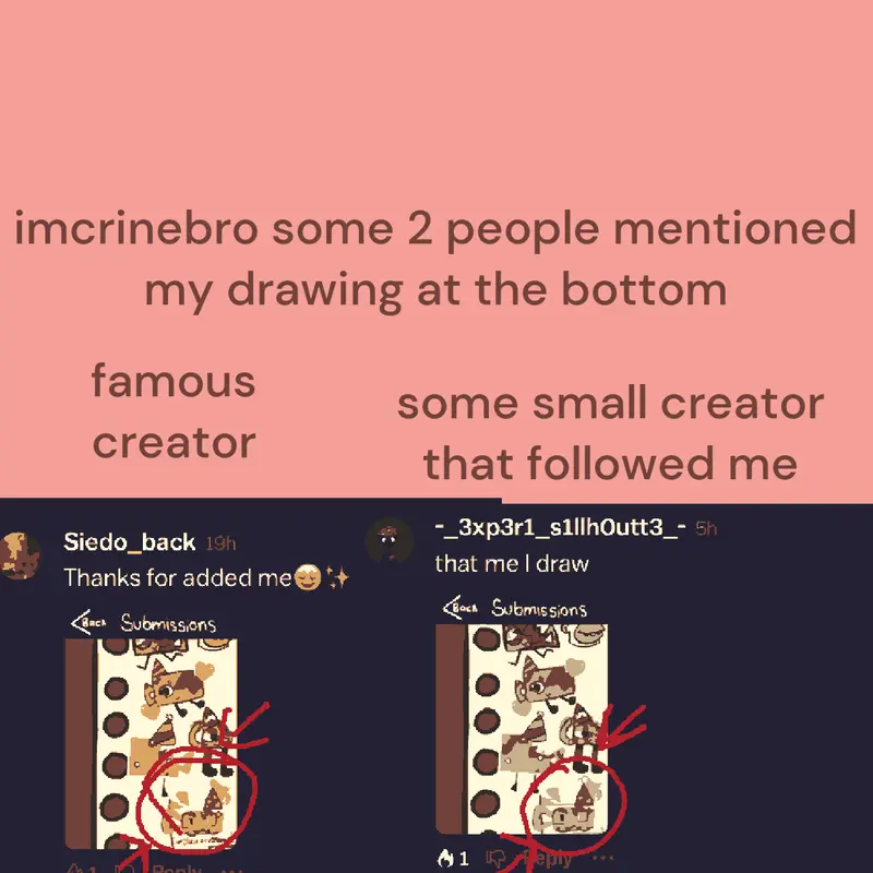 Game by @MintyLovesMIBU_on-hiatus