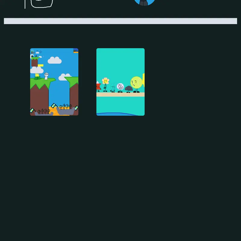 Game by @Kevince0646