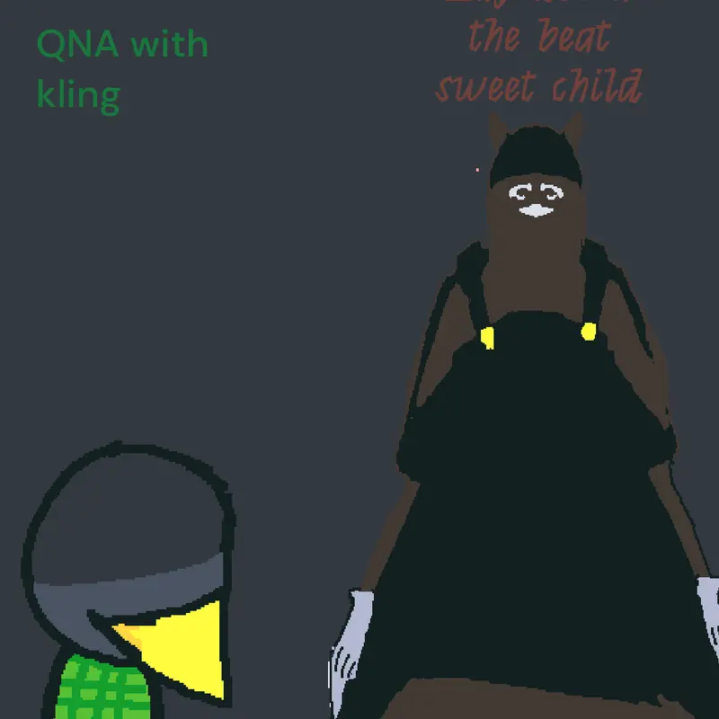 Game by @MinosPrime1