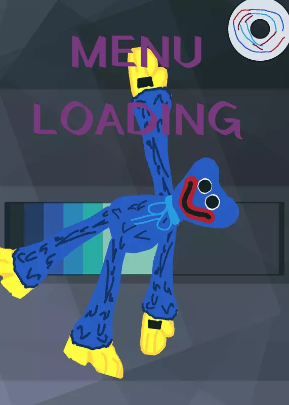 Game by @GBE_Studio