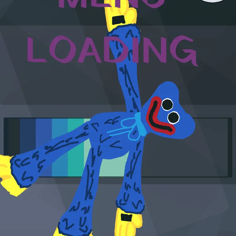 Game by @GBE_Studio