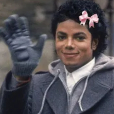 @-_Strawberry_paste_-