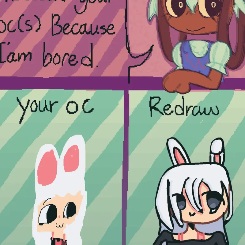 Game by @sofisatsuki