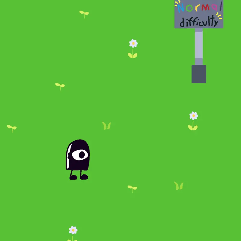 Game by @Vaggi