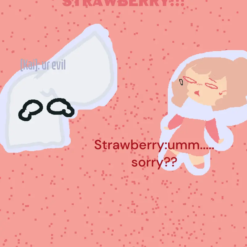 Game by @PlaysPlayNo2