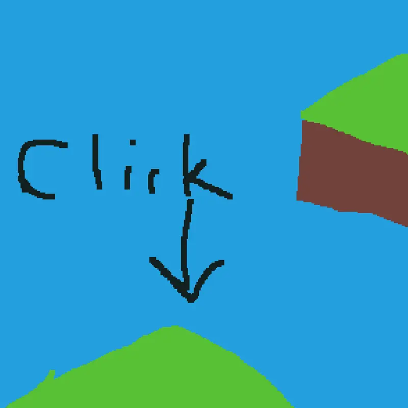 Game by @DavizNotYT_LovesGD_alt