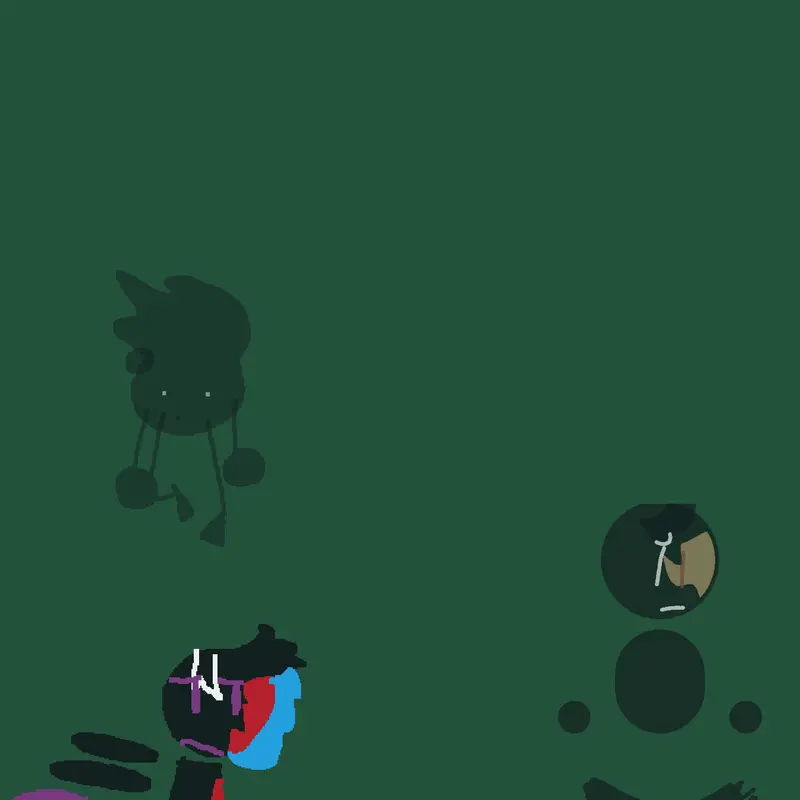 Game by @Brutal-gamer-op