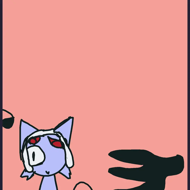 Game by @45668754