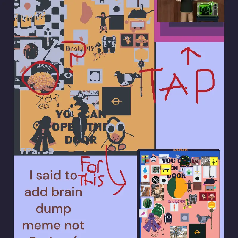Game by @-Mr_game_app-