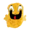 yellow_butt_crack444 avatar