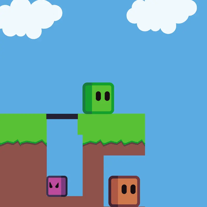 Game by @flagboi5000