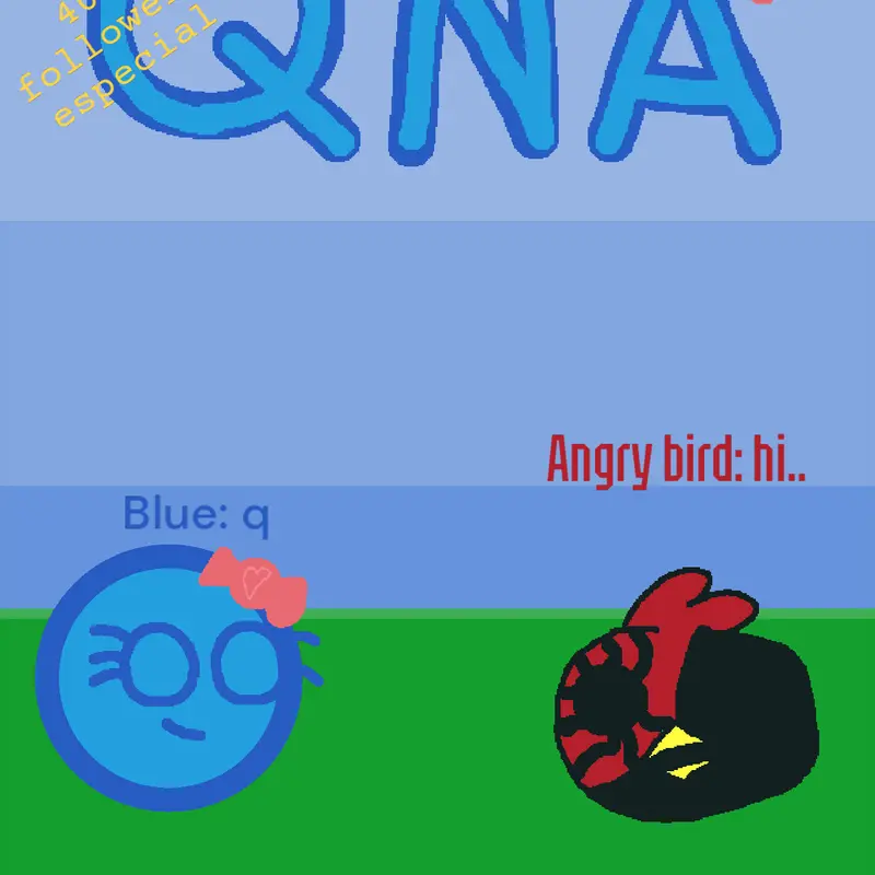 Game by @red_crimson_awakening