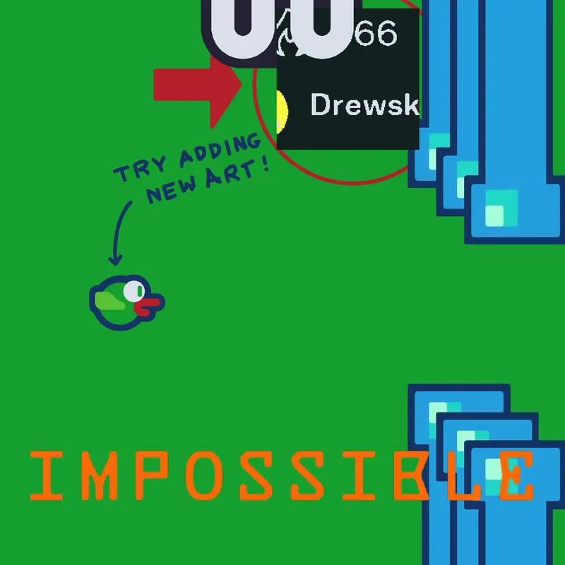 Game by @The_Wadi_Gamerz