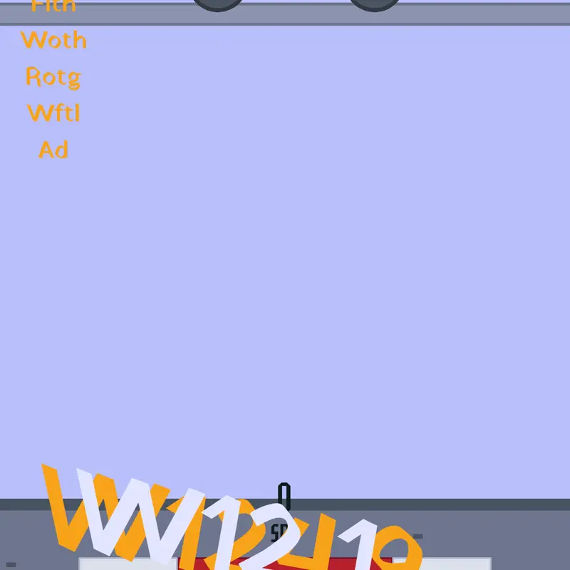 Game by @Owenzazaza_123-Official