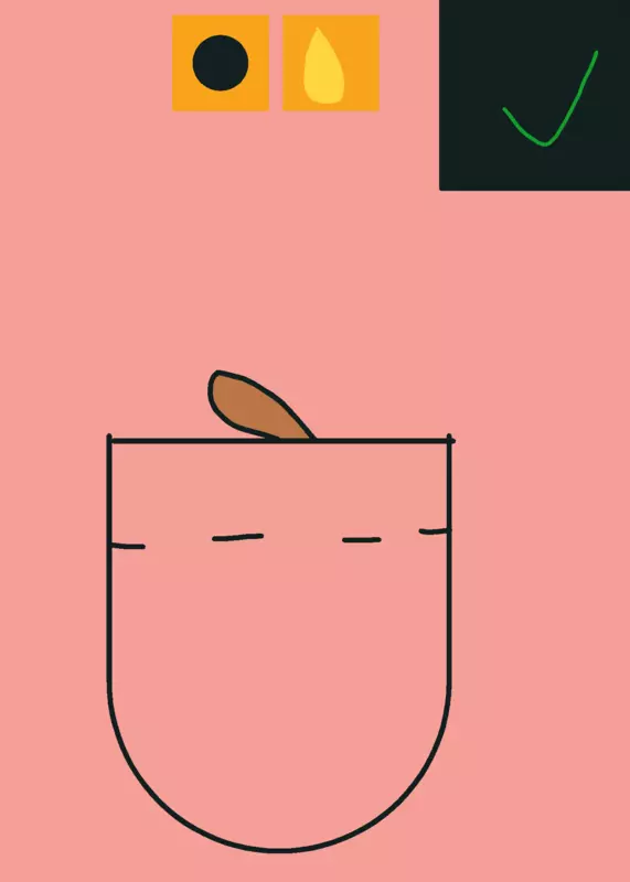 Game by @Shiny_Sunny_Bunnies